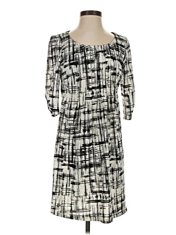 Perceptions Casual Dress (view 1)
