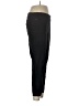 Nine West Black Jeggings Size 12 - photo 4