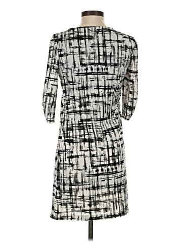 Perceptions Casual Dress (view 2)