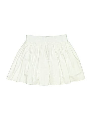 Alo Active Skort (view 2)