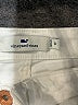 Vineyard Vines White Jeans Size 24 waist - photo 7