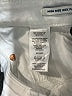 Vineyard Vines White Jeans Size 24 waist - photo 8