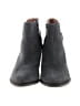 Vionic Gray Ankle Boots Size 8 1/2 - photo 2