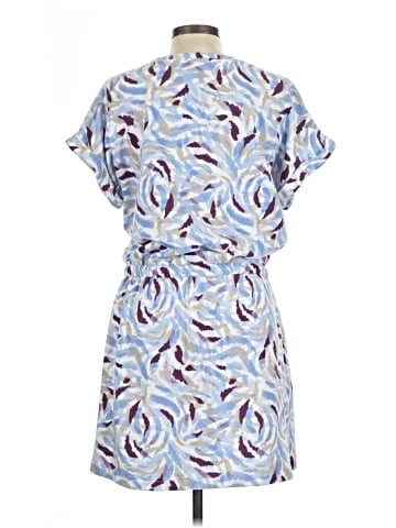 Lou & Grey Casual Dress (view 2)