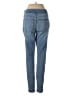 Old Navy Blue Jeans Size 6 - photo 2