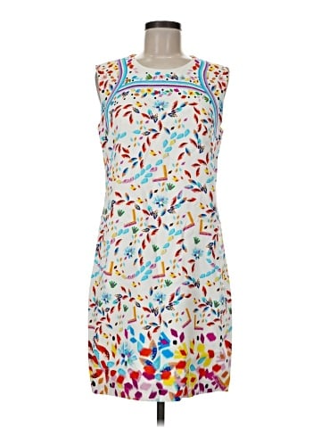 Peter Pilotto Cocktail Dress (view 1)