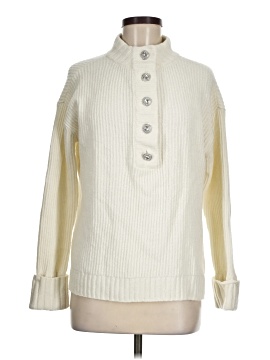 Talbots Pullover Sweater (view 1)