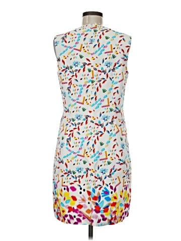 Peter Pilotto Cocktail Dress (view 2)