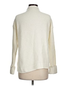 Talbots Pullover Sweater (view 2)