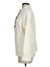 Talbots Ivory Pullover Sweater Size M (petite) - photo 5