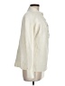 Talbots Ivory Pullover Sweater Size M (petite) - photo 4