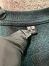 Uniqlo Black Pullover Sweater Size XL - photo 7