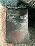Uniqlo Black Pullover Sweater Size XL - photo 8