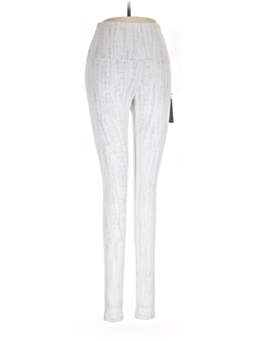Strut This Casual Pants (view 1)