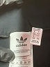 Adidas Black Active Pants Size M - photo 4