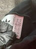 Adidas Black Active Pants Size M - photo 5