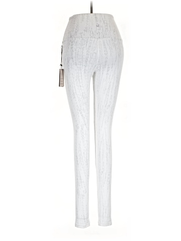Strut This Casual Pants (view 2)