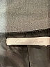 Charlotte Russe Gray Blazer Size M - photo 6
