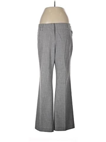 7th Avenue Design Studio New York & Company Dress Pants (view 1)