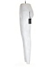 Strut This Tweed Gray White Casual Pants One size - photo 5
