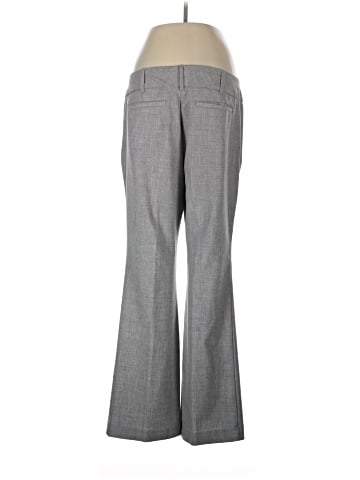 7th Avenue Design Studio New York & Company Dress Pants (view 2)