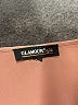Glamour Pink Cocktail Dress Size 4 (estimated) - photo 6