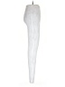 Strut This Tweed Gray White Casual Pants One size - photo 4