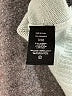 Theory 100% Cashmere Teal Cashmere Pullover Sweater Size 00 - photo 8