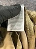 Everlane Solid Tan Khakis Size 4 - photo 7