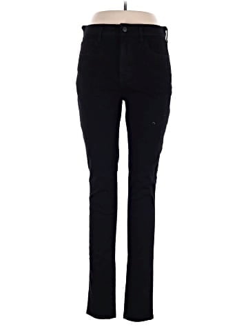 American Eagle Outfitters Jeans (view 1)