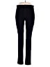 American Eagle Outfitters Black Jeans Size 12xl - photo 1