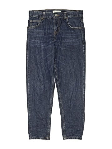 Zara Jeans (view 1)