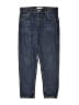 Zara Blue Jeans Size 13 - 14 - photo 1