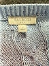 Talbots Outlet Blue Pullover Sweater Size L - photo 7