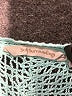 Soft Surroundings Teal Pullover Sweater Size XS - photo 7