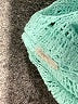 Soft Surroundings Teal Pullover Sweater Size XS - photo 8