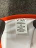Venus Orange Swimsuit Top Size Sm - Med (32D) - photo 3