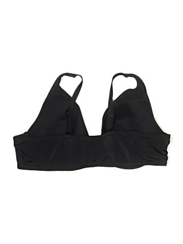 Swim by Cacique Swimsuit Top (view 2)
