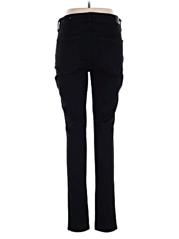 American Eagle Outfitters Jeans (view 2)