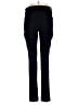 American Eagle Outfitters Black Jeans Size 12xl - photo 2