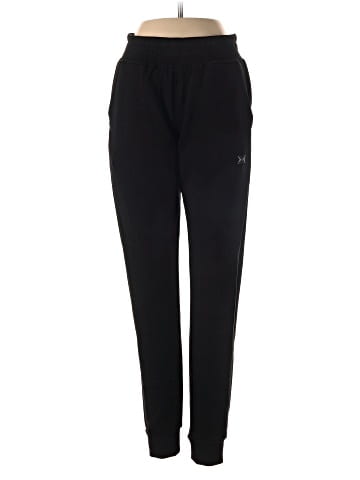 Collection Track Pants (view 1)