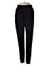 Collection Black Track Pants Size S - photo 1