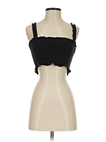 Free People Tube Top (view 1)