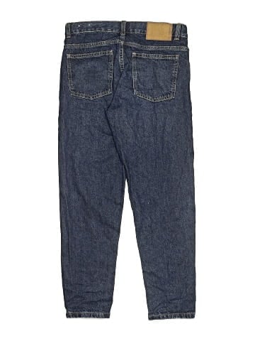 Zara Jeans (view 2)