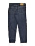 Zara Blue Jeans Size 13 - 14 - photo 2