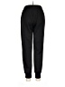 Shein 100% Polyester Black Sweatpants Size M - photo 2