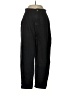 Zara Black Jeans Size 8 - photo 1