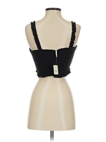 Free People Tube Top (view 2)