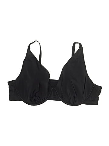 Swim by Cacique Swimsuit Top (view 1)