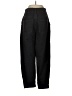 Zara Black Jeans Size 8 - photo 2